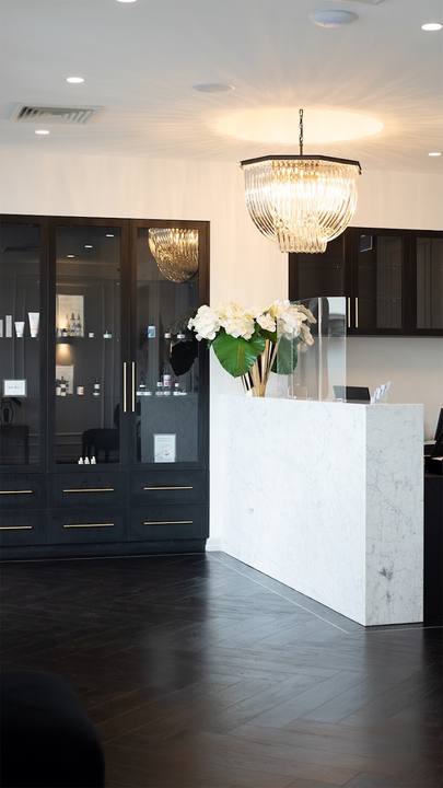 Absolute Cosmetic Nedlands — 3