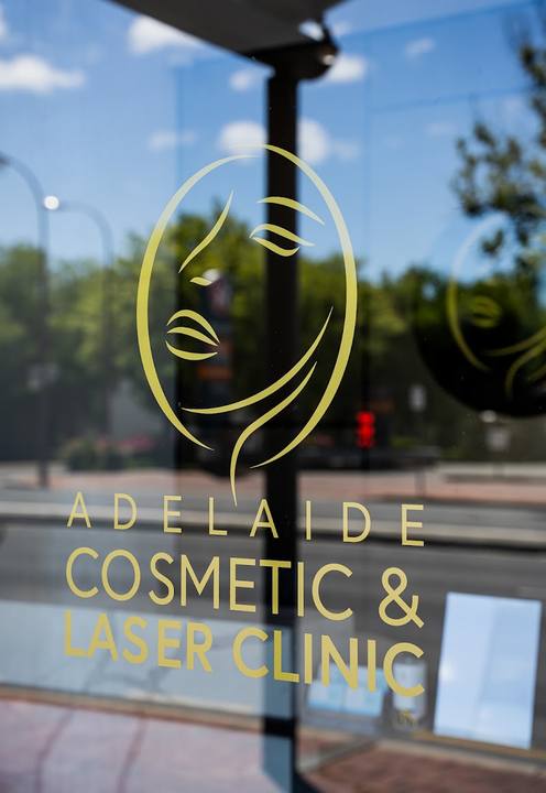 Adelaide Cosmetic & Laser Clinic — North Adelaide — 1
