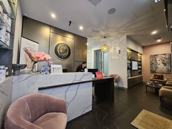 Adelaide Cosmetic & Laser Clinic — North Adelaide — 3