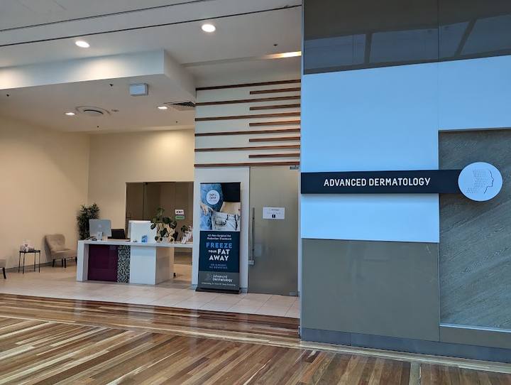 Advanced Dermatology Bondi Junction — 3