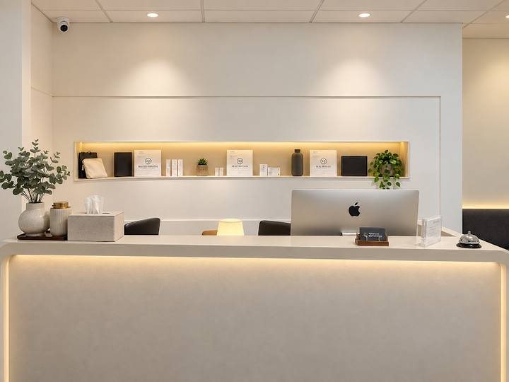 Advanced Dermatology Bondi Junction — 2