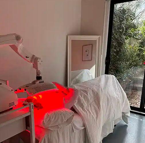 Aesthetica Image Centre