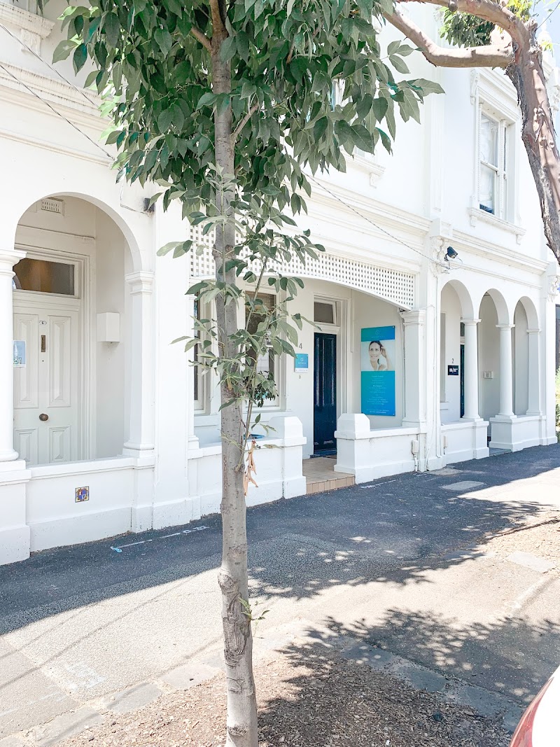 Aesthetica Image Centre