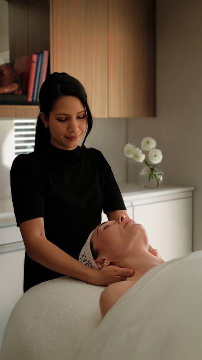 All Saint Clinic North Parramatta — 2