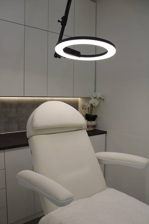 Angelic Cosmetic Clinic — 3
