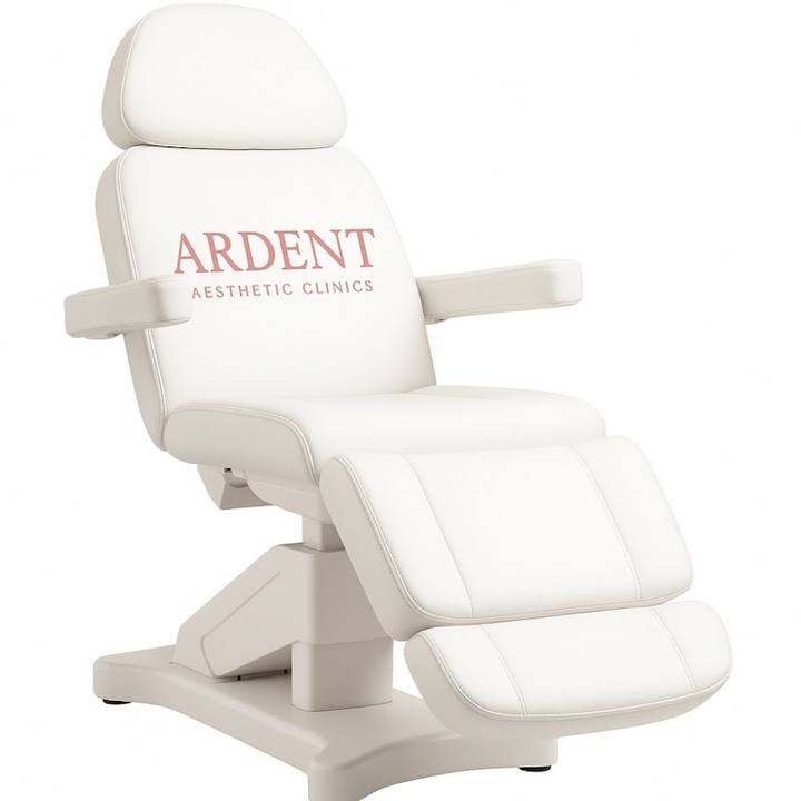 Ardent Aesthetic Clinics — 2