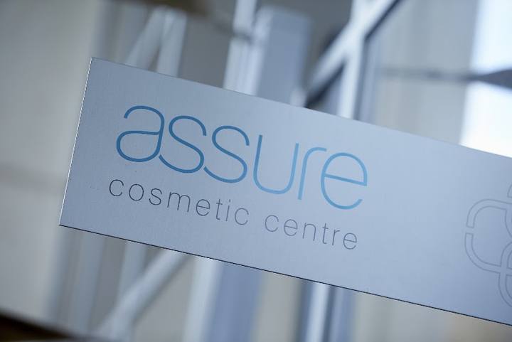 Assure Cosmetic Centre — 3