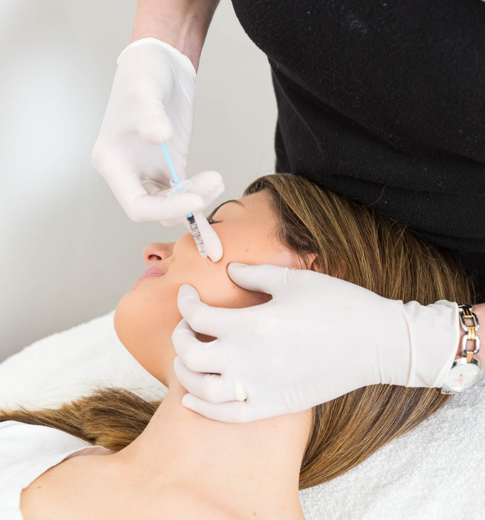 Australian Laser & Skin Clinics South Yarra