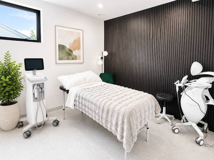 Avesa Health Lower Templestowe — 3