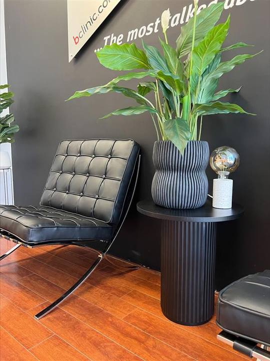 B Clinic Chermside — 1
