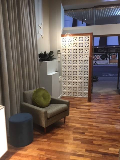 B Clinic Coorparoo — 3