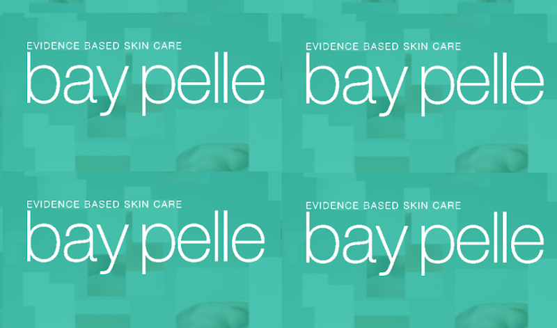 Bay Pelle Esthetics