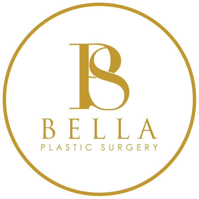 Bella Plastic Surgery