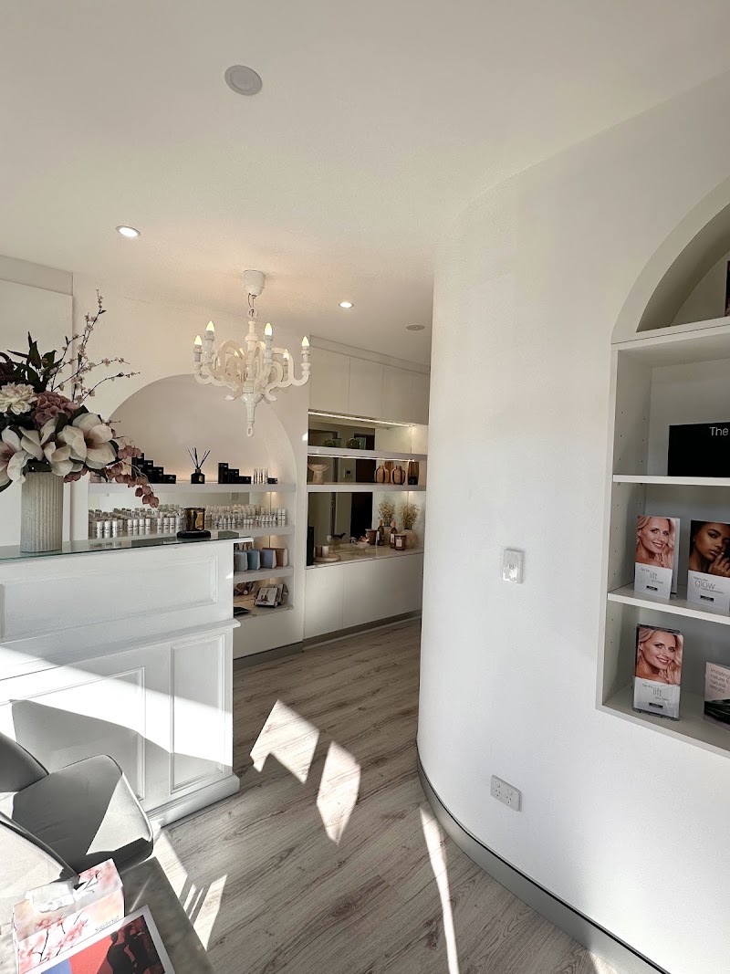 BioGlow Skin Clinic