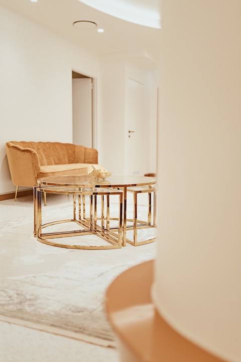 Body Dezign House — 3