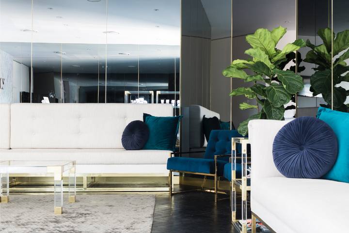 Brisbane Plastic & Cosmetic Surgery — 3