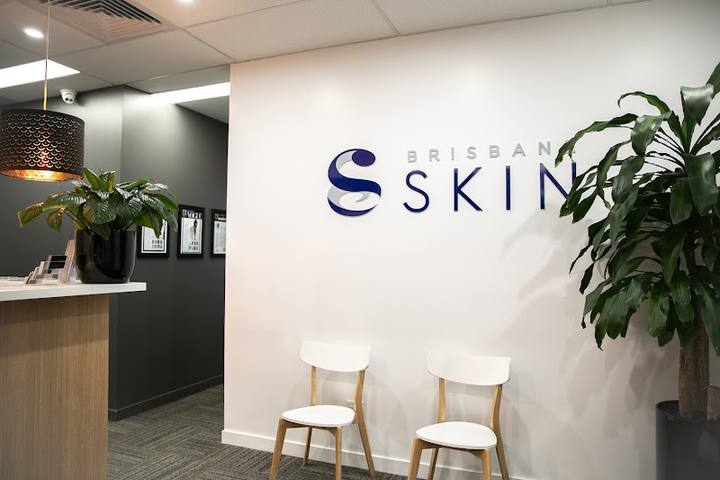 Brisbane Skin Newstead — 3