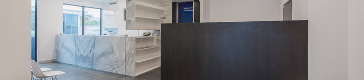 Bulimba Dermatology — 1