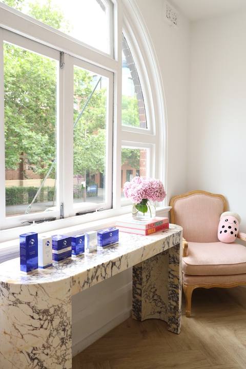 By Jessi Cosmetic Clinic — 1