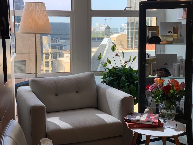 CitySlim & Laser Clinic