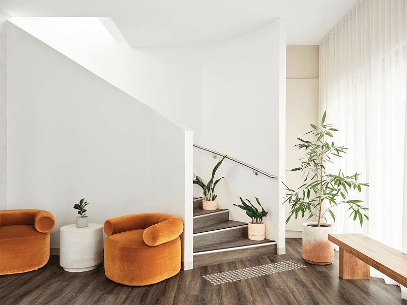 Clinica Lase Carlton