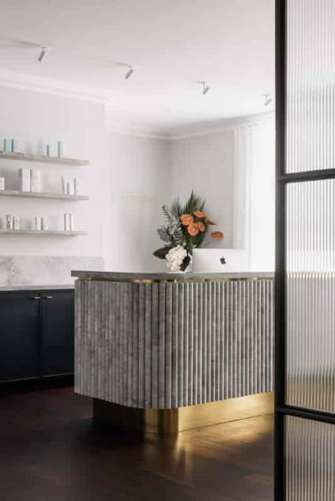 Clinispa — 1