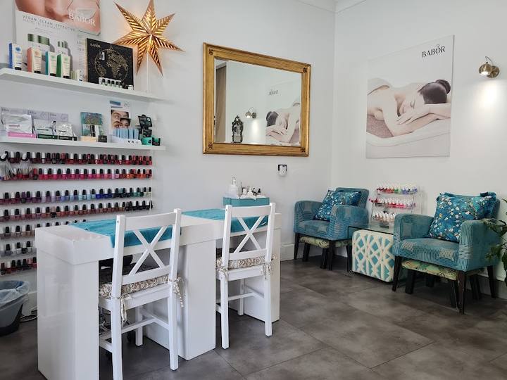 Complete Body Care Randwick — 3