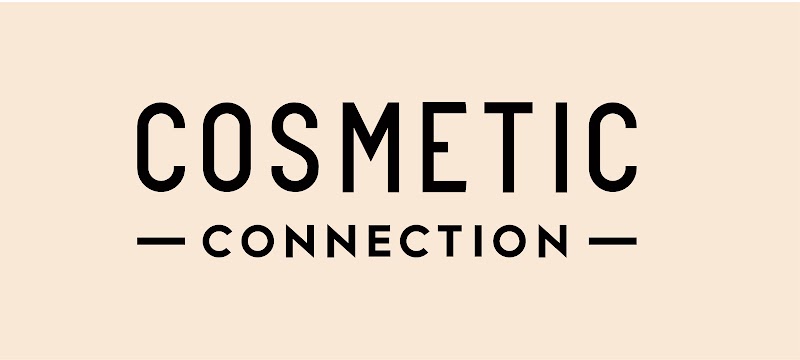 Cosmetic Connection