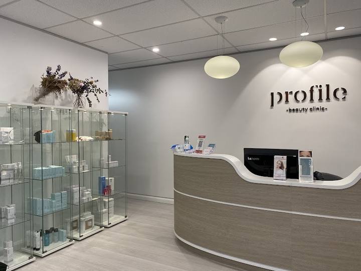 Cosmetic Doctors, Skin and Hair Clinic Chatswood — 2