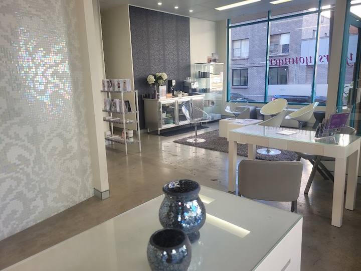 Dermagen Clinic — 3