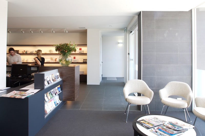 Dermatology Institute of Victoria