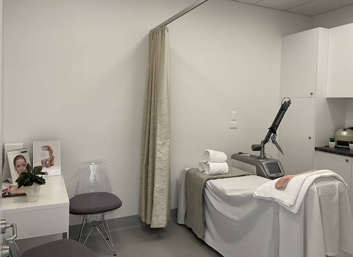 Dermedica — 3