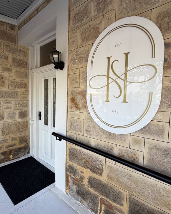 Dr Hadges Medical Aesthetics — 1