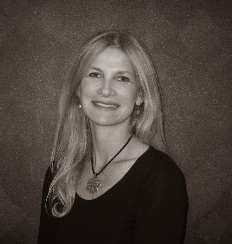 Dr Joni Feldman Cosmetic Surgery