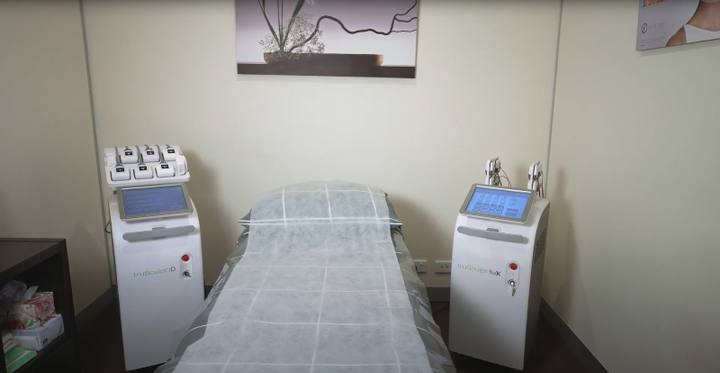 Dr T Aesthetics Doncaster East — 2