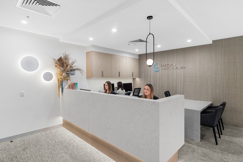 Eastern Plastic Surgery