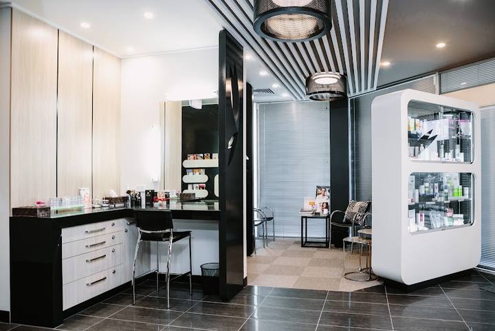 Elysium Skin Centre — 2