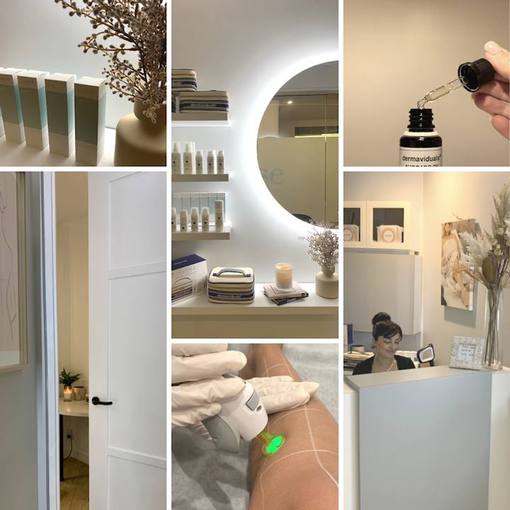 Epilase Toorak — 2