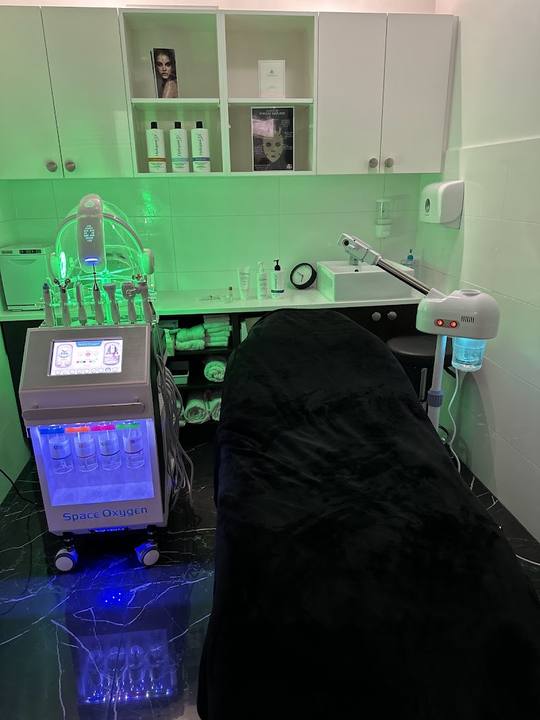 Equinox Beauty & Cosmetic Clinic — 3