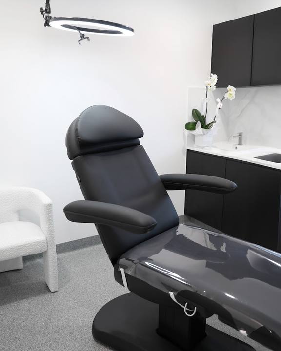 Esteem Clinic Bundall — 3