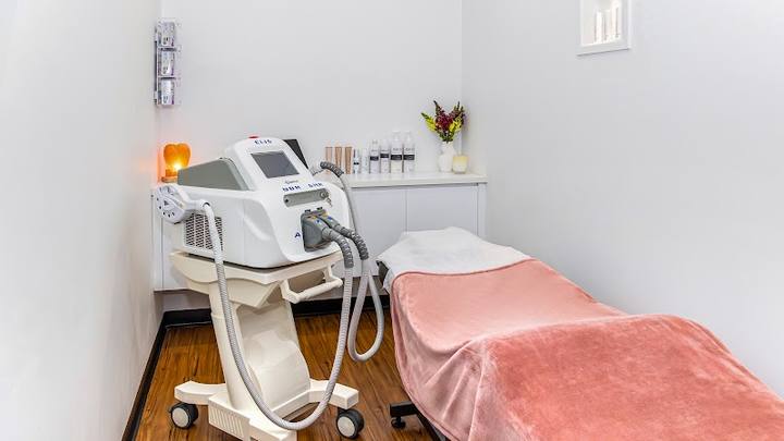 Face Magic Medi Spa — 2