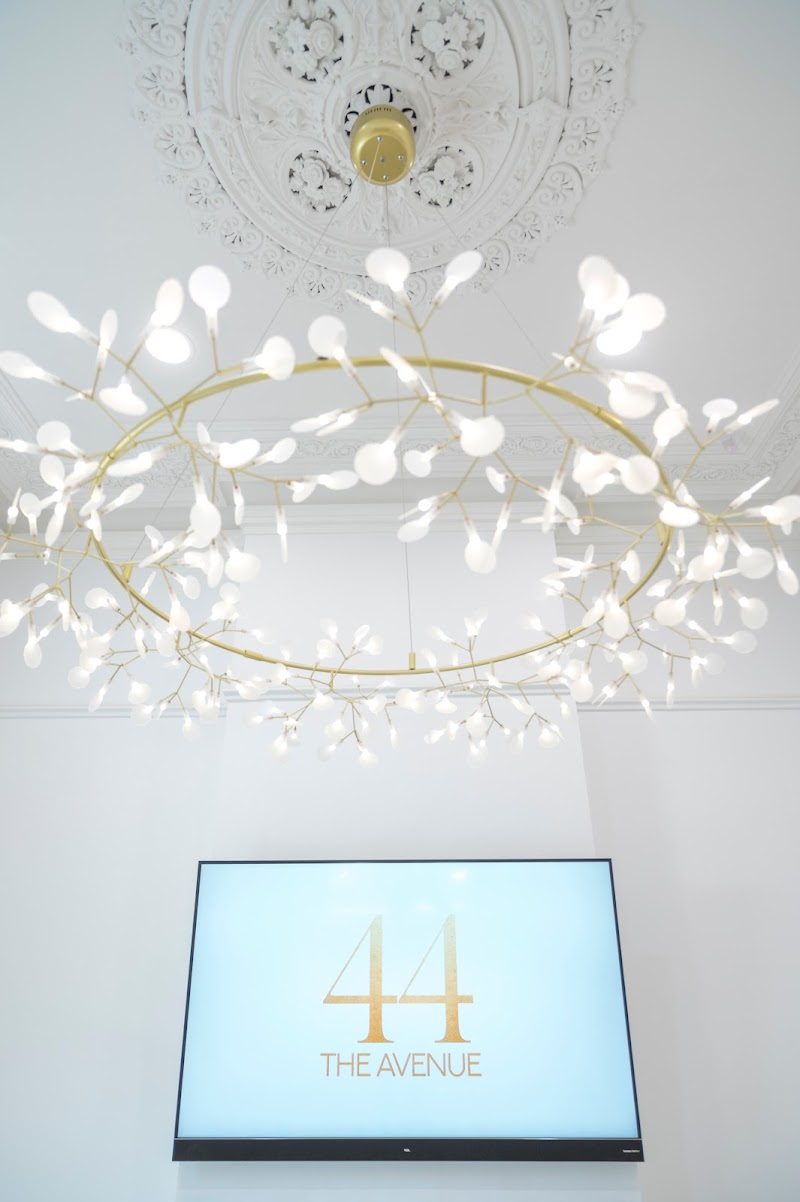 Face to Face Medical