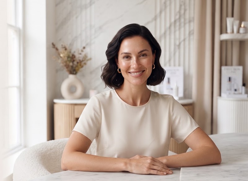 First Skin Clinic