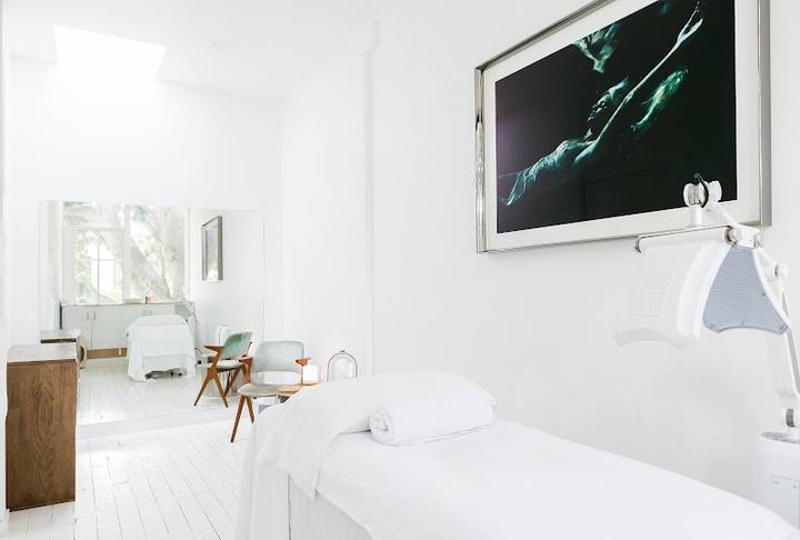Future Clinic Modern Beauty — 2