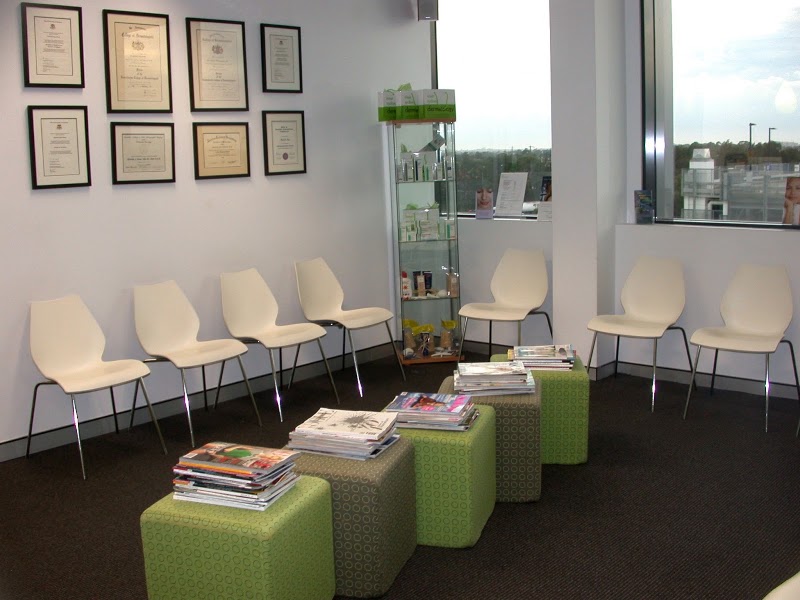 Inner Sydney Dermatology