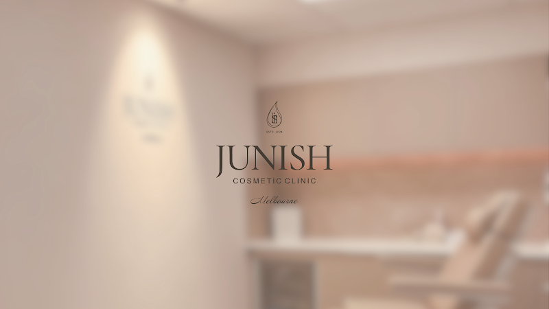 JUNISH Cosmetic Clinic — 2