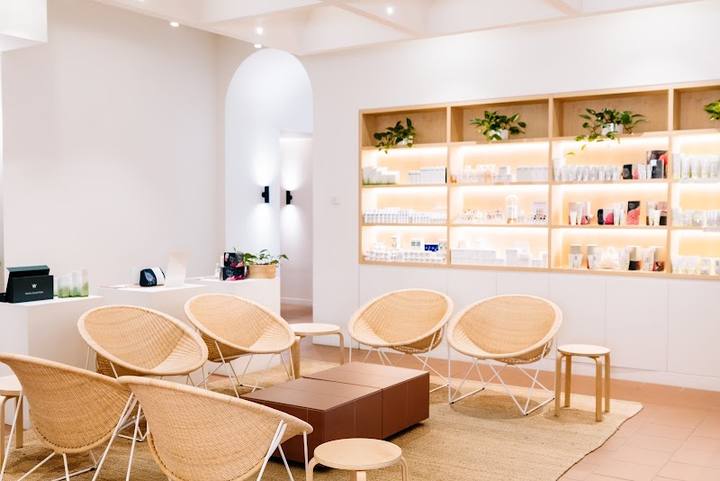 KAILO Medispa — 2