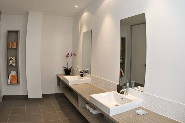 Kiora Skin Clinic Hawthorn — 3