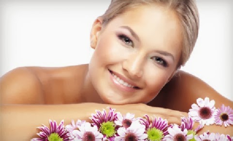 Laser Queen Skin & Wellness Clinic