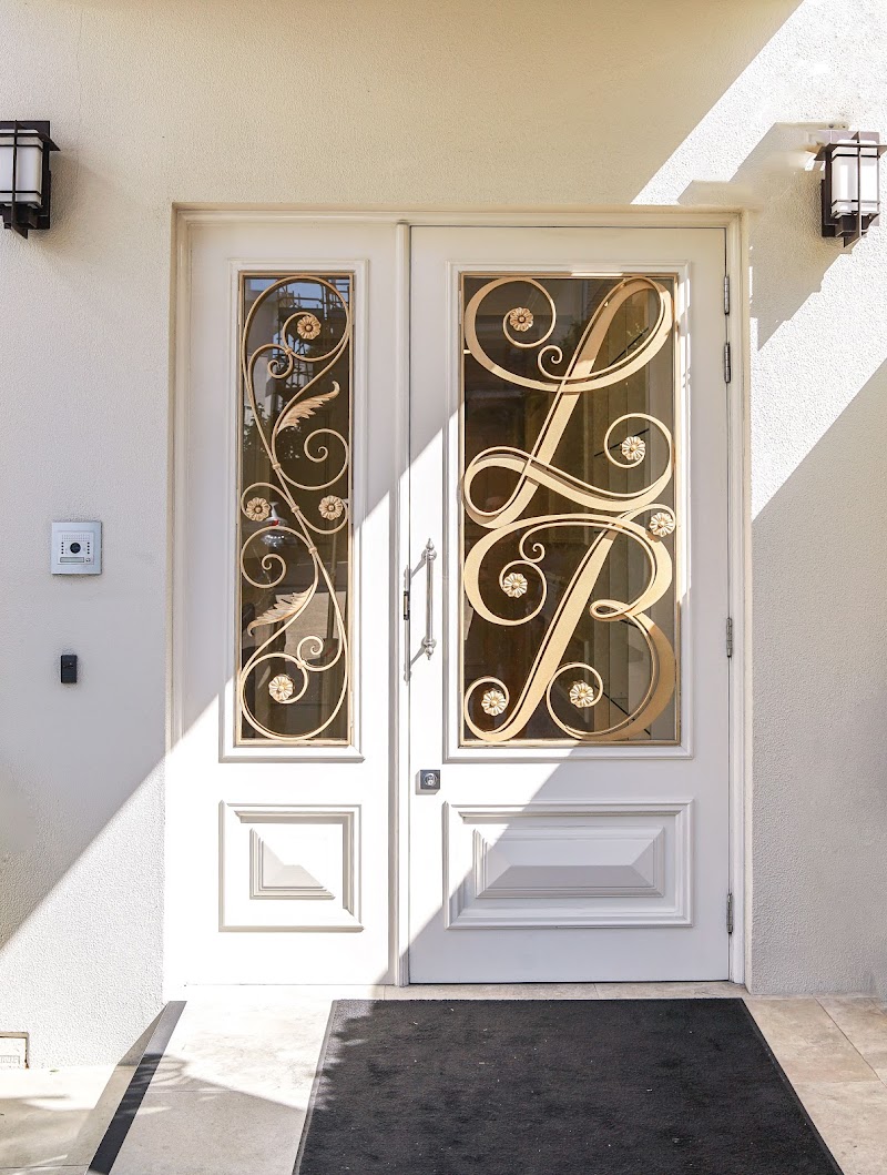 Liberty Belle Skin Centre